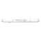 Ohuhu® Honolulu Brush & Chisel Dual Tip Marker